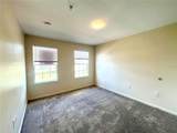 2950 Ashland Lane - Photo 15