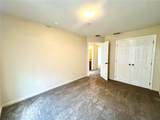 2950 Ashland Lane - Photo 16
