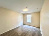 2950 Ashland Lane - Photo 17
