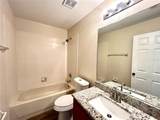 2950 Ashland Lane - Photo 18