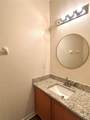2950 Ashland Lane - Photo 19