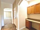 2950 Ashland Lane - Photo 20