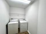2950 Ashland Lane - Photo 21