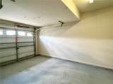 2950 Ashland Lane - Photo 22