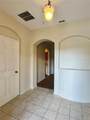 2950 Ashland Lane - Photo 4