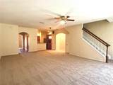 2950 Ashland Lane - Photo 5