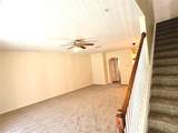 2950 Ashland Lane - Photo 6