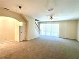 2950 Ashland Lane - Photo 7