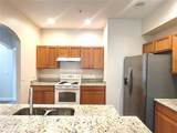 2950 Ashland Lane - Photo 8