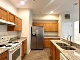 2950 Ashland Lane - Photo 9