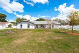 5521 Oak Street - Photo 1