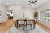 5521 Oak Street - Photo 10