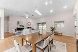 5521 Oak Street - Photo 11