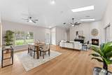 5521 Oak Street - Photo 12