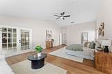 5521 Oak Street - Photo 13
