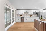 5521 Oak Street - Photo 14