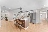 5521 Oak Street - Photo 15