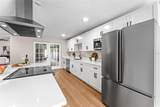 5521 Oak Street - Photo 16