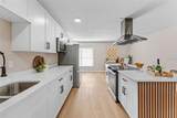 5521 Oak Street - Photo 17