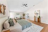 5521 Oak Street - Photo 18