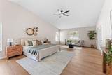 5521 Oak Street - Photo 19