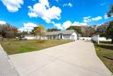 5521 Oak Street - Photo 2