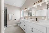 5521 Oak Street - Photo 21