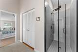 5521 Oak Street - Photo 22