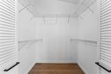 5521 Oak Street - Photo 23