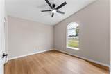 5521 Oak Street - Photo 24