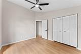 5521 Oak Street - Photo 25