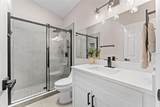 5521 Oak Street - Photo 26