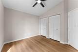 5521 Oak Street - Photo 27