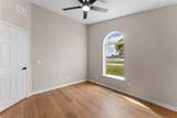 5521 Oak Street - Photo 28