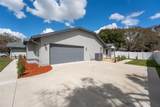 5521 Oak Street - Photo 29