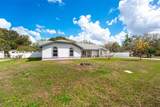5521 Oak Street - Photo 3
