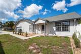 5521 Oak Street - Photo 30