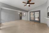 5521 Oak Street - Photo 31