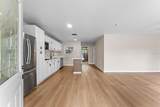 5521 Oak Street - Photo 33