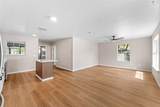 5521 Oak Street - Photo 34