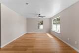 5521 Oak Street - Photo 35