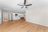 5521 Oak Street - Photo 36