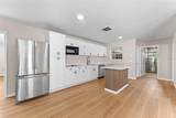 5521 Oak Street - Photo 37