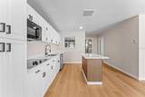 5521 Oak Street - Photo 38