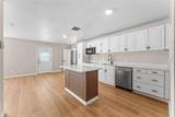5521 Oak Street - Photo 39