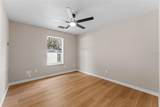 5521 Oak Street - Photo 40