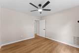 5521 Oak Street - Photo 41