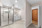 5521 Oak Street - Photo 42