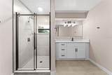5521 Oak Street - Photo 43