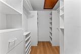 5521 Oak Street - Photo 44